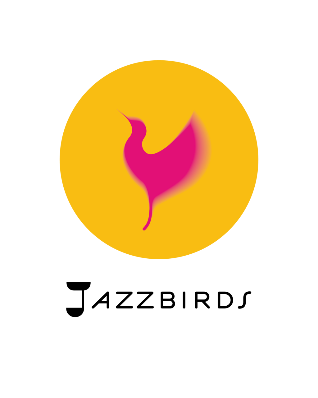 the.jazzbirds.bucharest